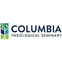 Columbia Theological Seminary logo