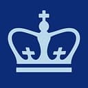 Columbia University - Graduate School of Journalism logo