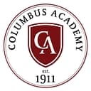 Columbus Academy logo