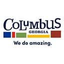 Columbus Consolidated Government logo