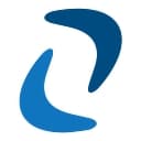 Columbus Hospitality Management logo