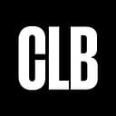 Columbus NWSL 2028 logo