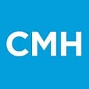 Columbus Regional Airport Authority logo