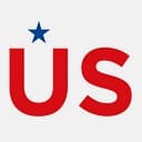 Columbus Water & Power logo