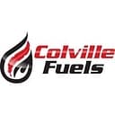 Colville Fuels Llc logo