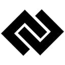 Colvita Creative logo