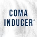 Coma Inducer logo