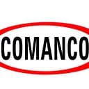 COMANCO logo