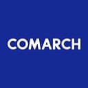 Comarch logo