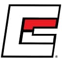 Combat Corner Professional logo