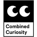 Combined Curiosity logo
