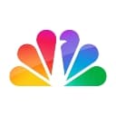 Comcast logo