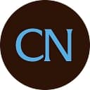 Come Near logo