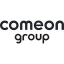ComeOn Group logo