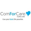 ComForCare Dallas & Collin County logo