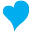ComForCare Home Health Care - Rio Grande Valley East logo