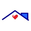 Comfort Caregivers LLC logo