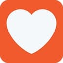 Comfort Keepers logo