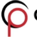 Comfort Plus Caregivers LLC logo
