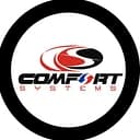 Comfort Systems of Montana logo