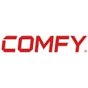 Comfy logo