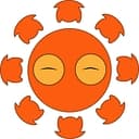 Comida For Familias, Inc. logo