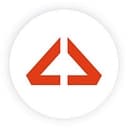 Command Alkon logo