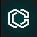 CommanderAI logo