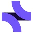 Commence logo