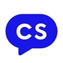 CommentSold LLC logo