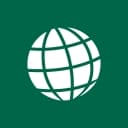 Commerce Bank logo