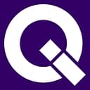 CommerceIQ logo
