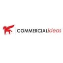 Commercial Ideas logo