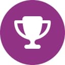 Commercial Recreation Specialists logo