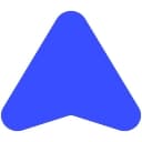 Commercial Services Group logo