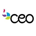 Commission On Economic Opportunity logo
