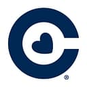 Committee for Children logo