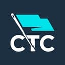 Common Thread Collective logo