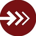 Commonwealth Autism logo