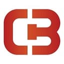 Commonwealth Building Inc. logo