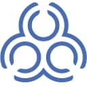 Commonwealth Casualty Company logo