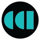 Commonwealth Cyber Initiative (CCI) logo