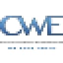 Commonwealth Endodontics logo