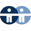 CommuniCare Health Services logo