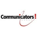 Communicators Group logo