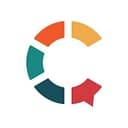 Communiscape logo