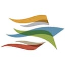 Communities Foundation of Texas logo