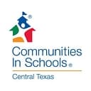Communities In Schools of Central Texas logo