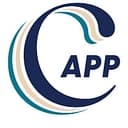 Community Action Partnership of Providence County logo