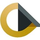 Community Association Management logo